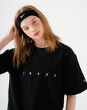 Pixie Short-sleeve