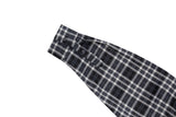 Phillips Tartan Check Shirt