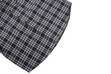 Phillips Tartan Check Shirt
