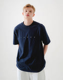 Pixie Short-sleeve