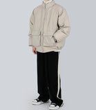 Welon Puffer Jacket