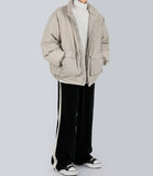 Welon Puffer Jacket