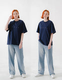 Pixie Short-sleeve