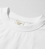Field Workman Short Sleeve