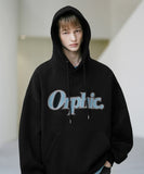 Opic Hoodie