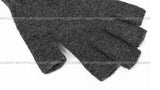 Wool Finger Gloves