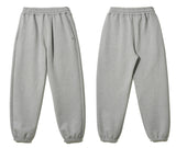 Jeje Lounge Sweat pants