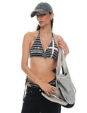 Maxx Carry Sports Bag