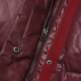 Tap Wellon Puffer Jacket