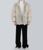 Welon Puffer Jacket