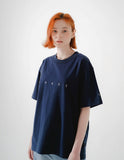 Pixie Short-sleeve