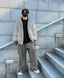 Welon Puffer Jacket