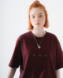 Pixie Short-sleeve