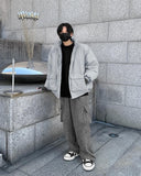 Welon Puffer Jacket