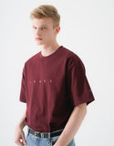 Pixie Short-sleeve