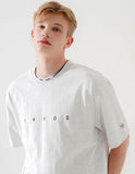 Pixie Short-sleeve