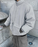 Welon Puffer Jacket