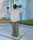 Welon Puffer Jacket