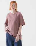 Pixie Short-sleeve