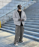 Welon Puffer Jacket
