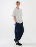 Pixie Short-sleeve