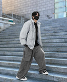 Welon Puffer Jacket