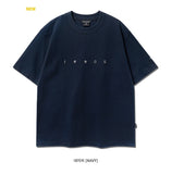 Pixie Short-sleeve