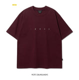 Pixie Short-sleeve