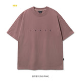 Pixie Short-sleeve