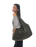 Maxx Carry Sports Bag