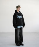 Opic Hoodie