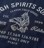 Road Supply Short Sleeve
