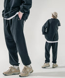 Jeje Lounge Sweat pants
