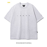 Pixie Short-sleeve