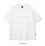 Pixie Short-sleeve