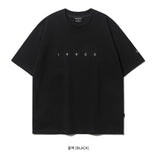 Pixie Short-sleeve