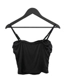 Grun Flare Three-Piece Set-Up