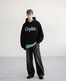 Opic Hoodie