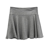 Grun Flare Three-Piece Set-Up