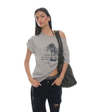Maxx Carry Sports Bag