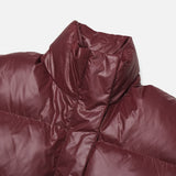 Tap Wellon Puffer Jacket