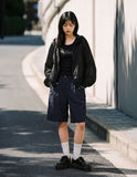 Airy Sheer Jackets