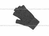Wool Finger Gloves