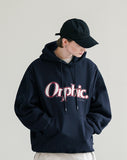 Opic Hoodie