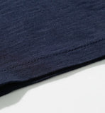 Road Supply Short Sleeve