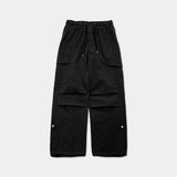 Polar Winter Cargo Pants