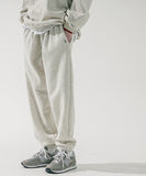 Jeje Lounge Sweat pants
