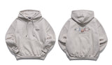 darkness hoodie