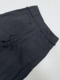 [Setup Available] Popo Nylon Strap Wide Pants