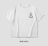Field Workman Short Sleeve